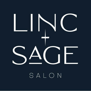 Fundraising Page: Emily Wacker